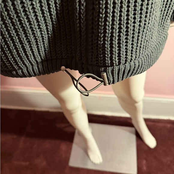 FLX SWEATER from Kohls brand new - Picture 3 of 3